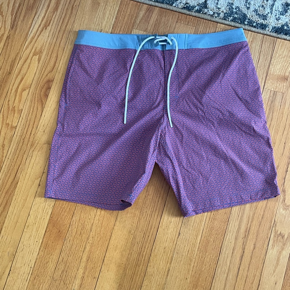 Brand new JCrew lot!! - Picture 4 of 7